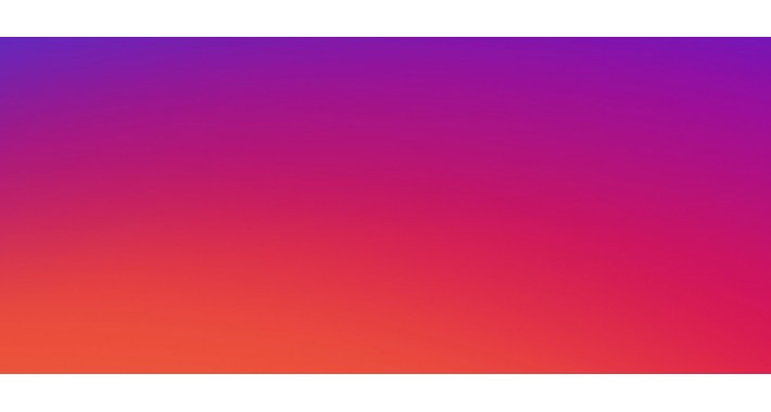 Instagram Photo (graph. instagram.com)