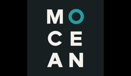 MoceanAPI - Two Factor Authentication (SMS)