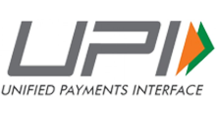 UPI-Payment