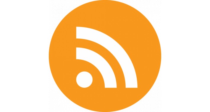 Products JSON Feed for OC 2.x
