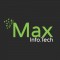 maxinfotech