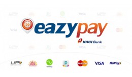 ICICI EasyPay 3.0