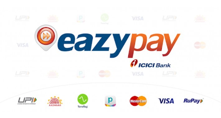 eazypay