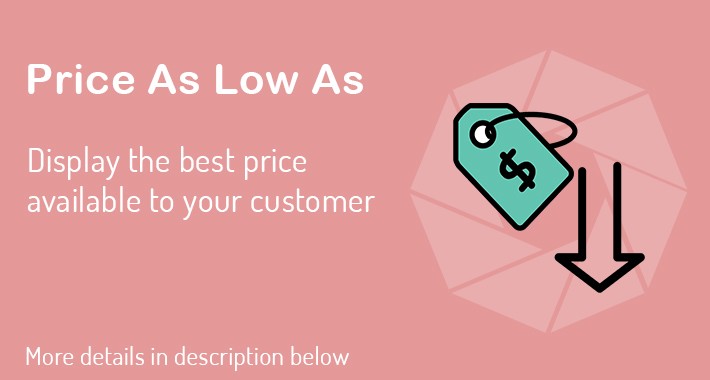 opencart-price-as-low-as