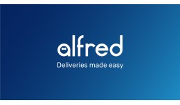 Alfred Click & Collect