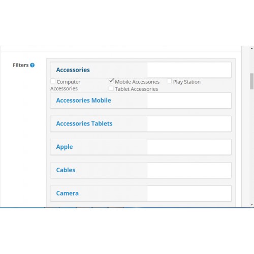 Plotly checkbox. Datatable. Range filter elementor. Checkbox filter. Чекбоксы в фильтре таблицы.