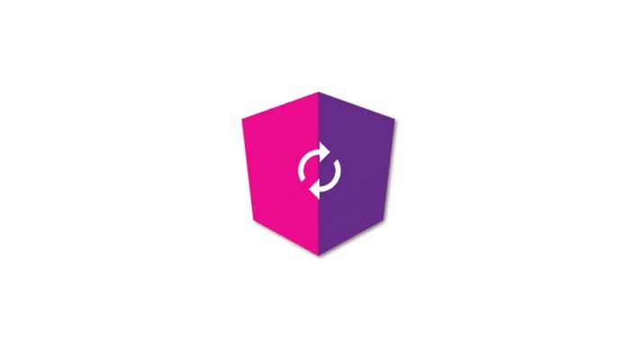 Dashboard/Installer Modification Refresh Button