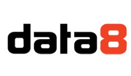 Data8 PredictiveAddress and Validation