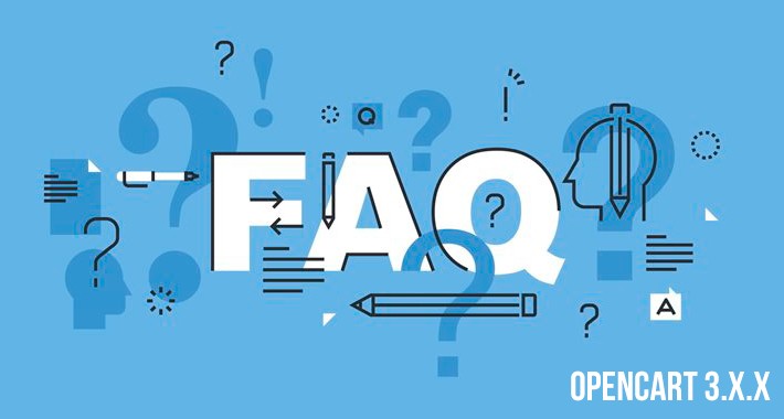 FAQ system