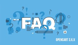 FAQ system