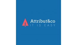 Attribut&co. Attribute - it is easy!