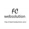 FCwebsolution
