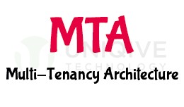 Multi-Tenancy Architecture