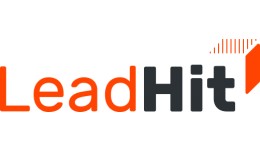 Personalization service of online stores