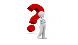 Product Questions Tab
