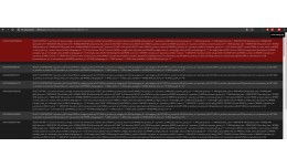 SQL Debugger OpenCart | SQL отладчик д..