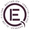 EquipmentStore