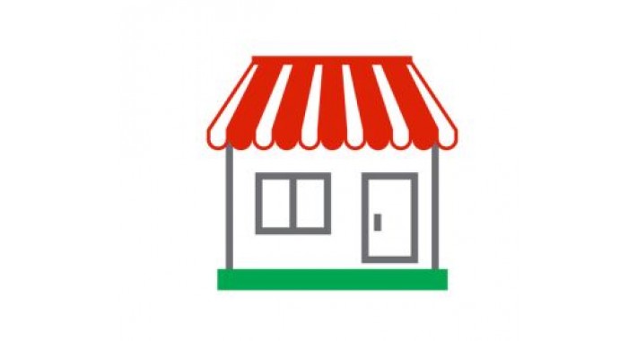 Recommendation toolkit