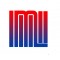 IMarketLab