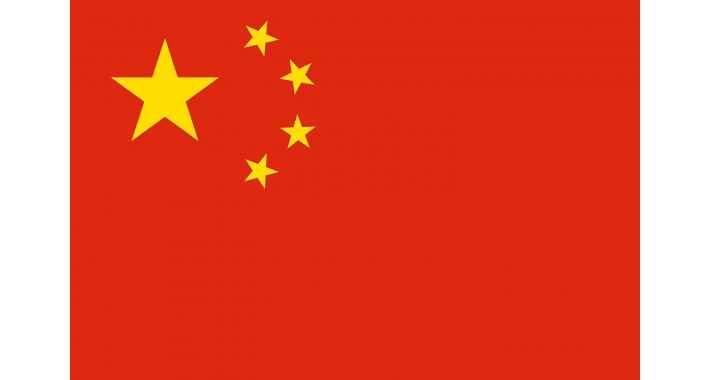 Chinese Languages for OC 3.x.x