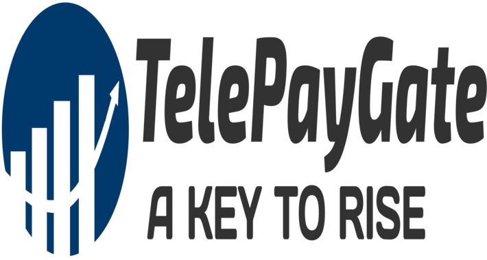TelePayGate for OpenCart