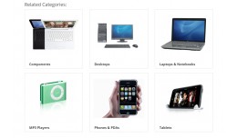Related Categories