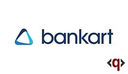 Bankart - OpenCart Payment Gateway 2020 version