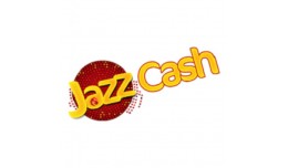 JazzCash
