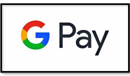 Google Pay (India) UPI Based Payment Gateway