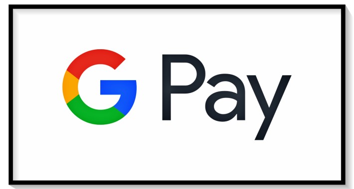 Google Pay (India) UPI Based Payment Gateway