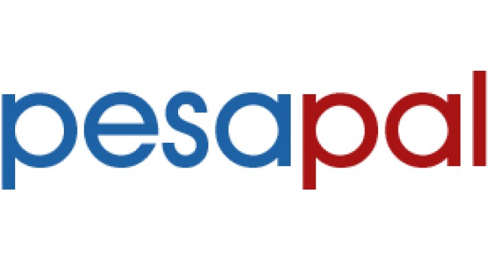 PESAPAL payment