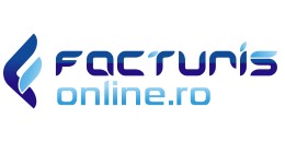 Facturis Online