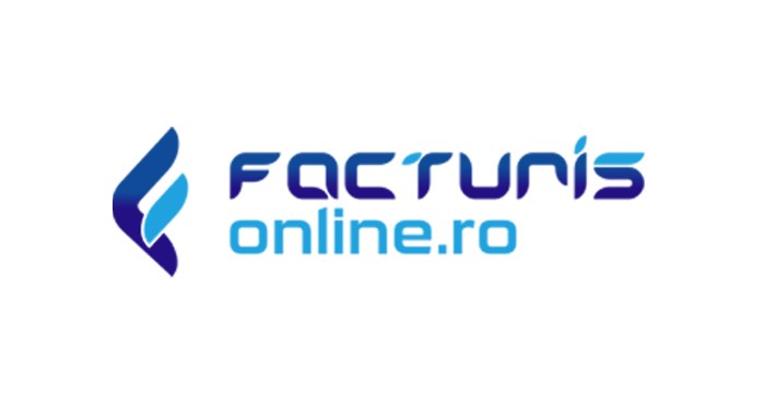 Facturis Online