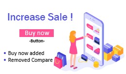 Buy Now button for lead to checkout