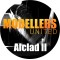 Modellers United Ltd
