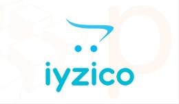 Payment Gateway Powered By Iyzico