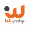 webprestige