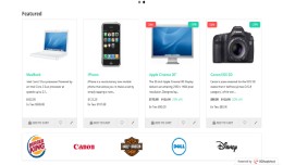 Discount Percent Calculation And Sale Tag