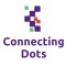 connectingdots