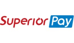 SuperiorPay