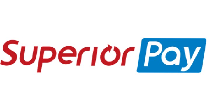 SuperiorPay