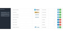 payment_bank_transferclon2