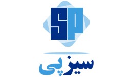 sizpay payment for open cart3(درگاه پرد�..