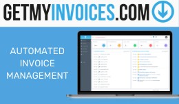 GetMyInvoices