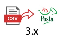 MPL Címiratkitöltő - CSV export - 3.x verzió