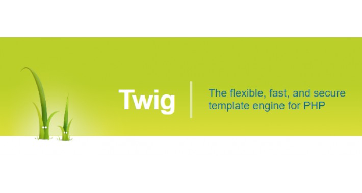 [OCN] Twig Debug (Отладка twig)