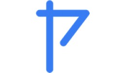 Payzos