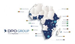 Direct Pay Online [DPO]