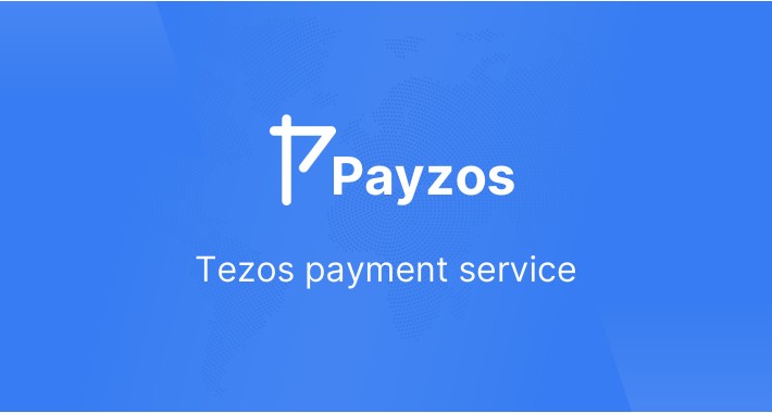 Payzos