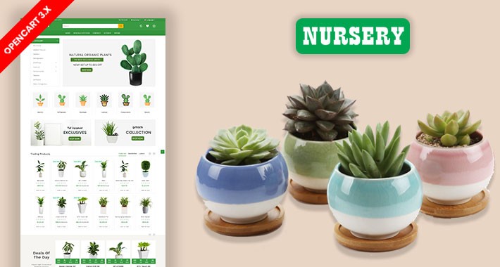 opencart-nursery-plant-home-plant-ecommrce-website-template